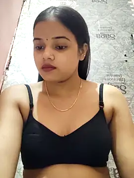 RAYI 123 online show from November 6, 4:57 am