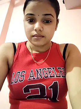 RAYI 123 online show from November 28, 7:11 am