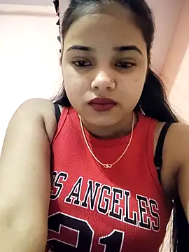 RAYI 123 online show from December 16, 6:07 am