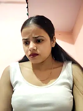 RAYI 123 online show from December 19, 5:47 am