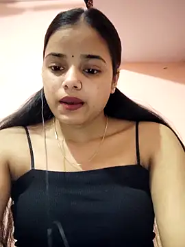 RAYI 123 online show from February 17, 5:15 am