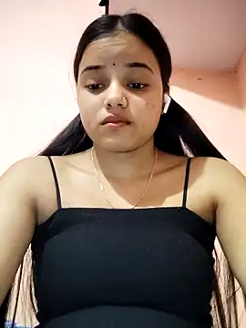 RAYI 123 online show from March 3, 5:57 am