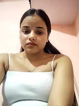 RAYI 123 online show from March 6, 6:21 am