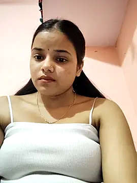 RAYI 123 online show from March 10, 5:34 am