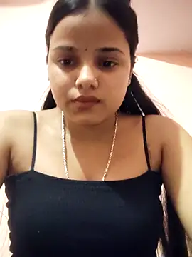 Snapshot of RAYI_123 chatting on March 21, 2:31 pm RAYI 123 online show from March 21, 2:31 pm