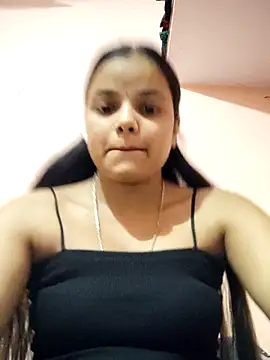 Snapshot of RAYI_123 chatting on March 23, 5:11 am RAYI 123 online show from March 23, 5:11 am
