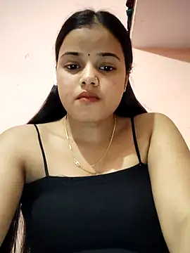 Snapshot of RAYI_123 chatting on March 27, 5:57 am RAYI 123 online show from March 27, 5:57 am