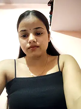 Snapshot of RAYI_123 chatting on March 28, 6:02 am RAYI 123 online show from March 28, 6:02 am