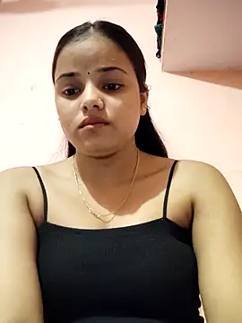 Snapshot of RAYI_123 chatting on March 29, 5:07 am RAYI 123 online show from March 29, 5:07 am
