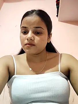 Snapshot of RAYI_123 chatting on March 30, 2:51 pm RAYI 123 online show from March 30, 2:51 pm