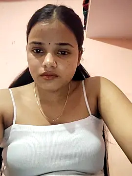 Snapshot of RAYI_123 chatting on March 31, 5:19 am RAYI 123 online show from March 31, 5:19 am