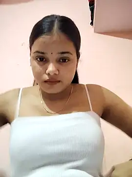 Snapshot of RAYI_123 chatting on April 2, 5:16 am RAYI 123 online show from April 2, 5:16 am