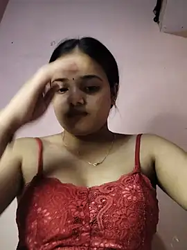 Snapshot of RAYI_123 chatting on May 28, 4:04 pm RAYI 123 online show from May 28, 4:04 pm