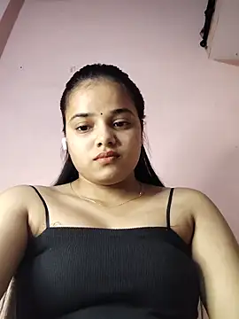 Snapshot of RAYI_123 chatting on May 31, 3:08 pm RAYI 123 online show from May 31, 3:08 pm