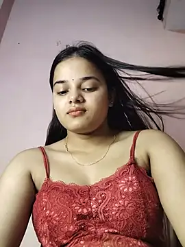 Snapshot of RAYI_123 chatting on June 4, 5:57 am RAYI 123 online show from June 4, 5:57 am