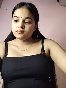 Snapshot of RAYI_123 chatting on June 5, 5:07 pm RAYI 123 online show from June 5, 5:07 pm