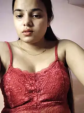 Snapshot of RAYI_123 chatting on June 7, 3:05 pm RAYI 123 online show from June 7, 3:05 pm