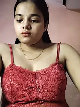 RAYI 123 online show from June 27, 6:07 am