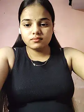 RAYI 123 online show from July 9, 3:05 pm