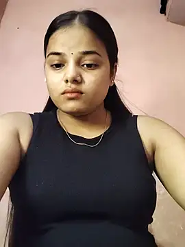 RAYI 123 online show from July 10, 1:47 pm