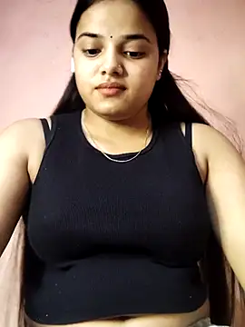 RAYI 123 online show from July 14, 4:23 pm