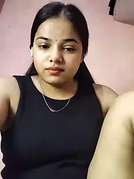 RAYI 123 online show from July 18, 6:17 am