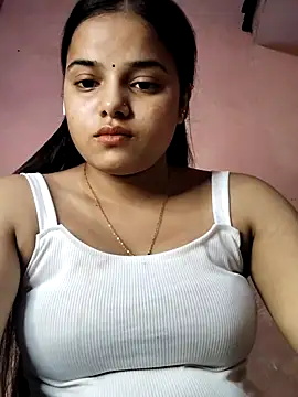 RAYI 123 online show from July 20, 3:47 pm