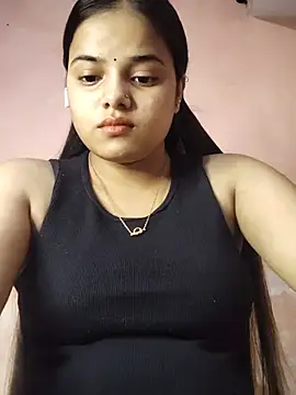 RAYI 123 online show from July 21, 2:30 pm