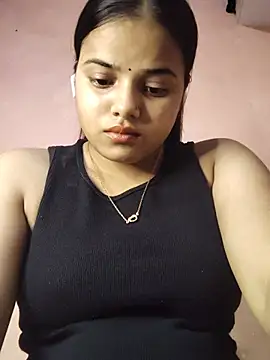 RAYI 123 online show from July 22, 2:42 pm