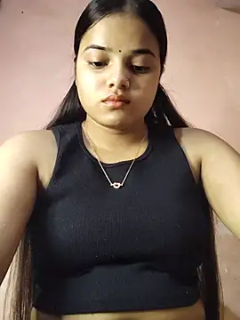 RAYI 123 online show from July 23, 5:16 am