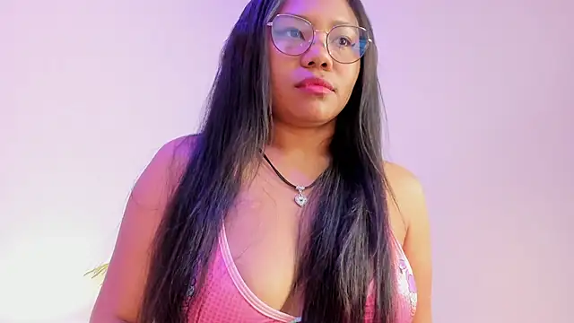 yeikafoxy online show from January 31, 11:03 am