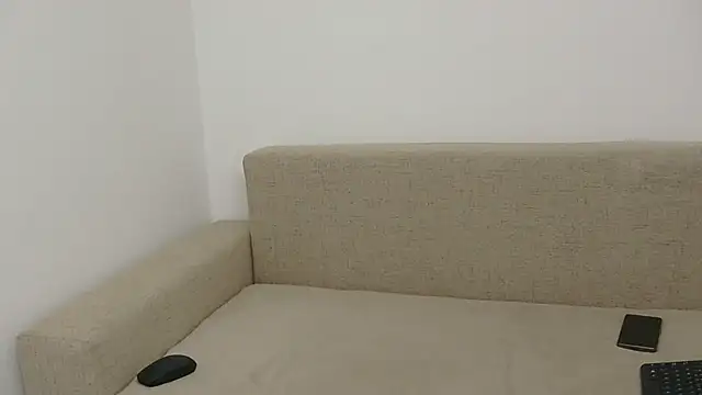 katie elon online show from March 22, 7:31 pm