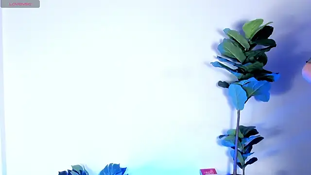 Alexa vandercloude online show from October 9, 8:29 pm