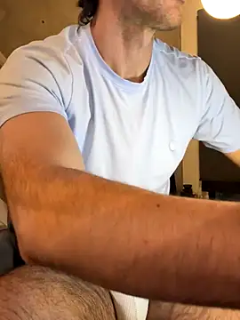 Nikolaj-pristino online show from October 13, 9:59 pm