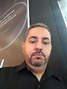 Snapshot of Cruelmalvado chatting on March 13, 4:56 pm Cruelmalvado online show from March 13, 4:56 pm