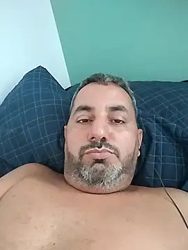 Snapshot of Cruelmalvado chatting on March 25, 7:09 pm Cruelmalvado online show from March 25, 7:09 pm