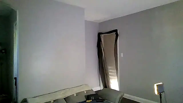 cruz815 online show from October 22, 9:03 pm