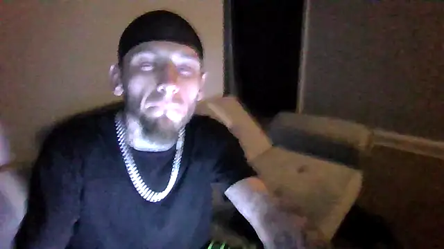 cruz815 online show from November 12, 10:26 am