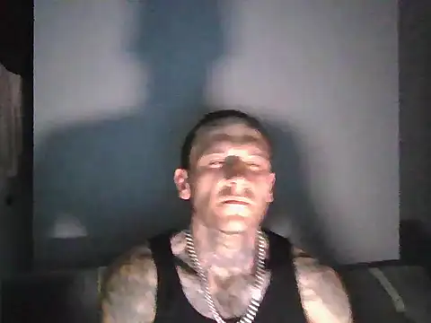 cruz815 online show from November 19, 7:03 pm