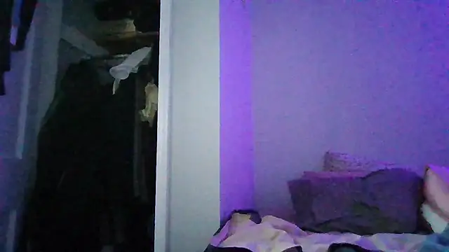 cruz815 online show from November 30, 3:27 pm