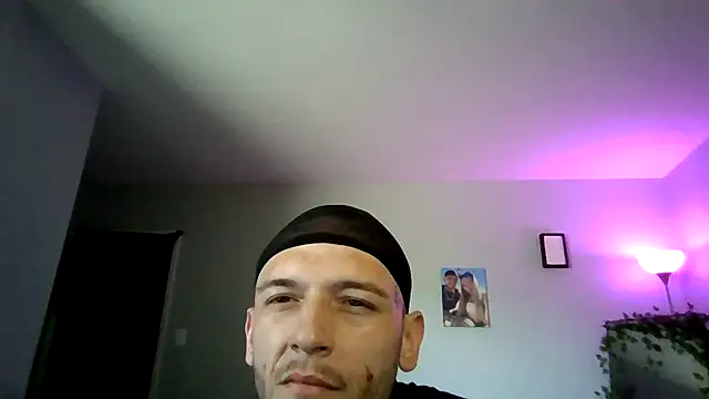 cruz815 online show from June 21, 3:25 pm
