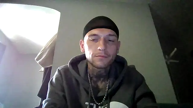 cruz815 online show from July 24, 3:54 pm