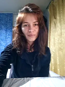 Snapshot of Belladonna253 chatting on October 24, 8:16 pm Belladonna253 online show from October 24, 8:16 pm