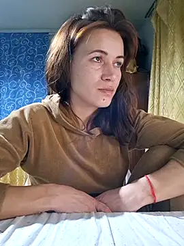 Snapshot of Belladonna253 chatting on October 28, 6:10 pm Belladonna253 online show from October 28, 6:10 pm