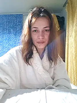 Snapshot of Belladonna253 chatting on November 6, 8:32 pm Belladonna253 online show from November 6, 8:32 pm