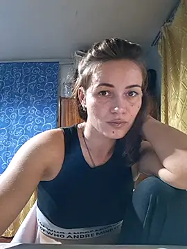 Snapshot of Belladonna253 chatting on November 14, 6:39 pm Belladonna253 online show from November 14, 6:39 pm