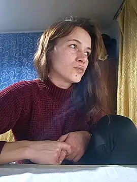 Snapshot of Belladonna253 chatting on November 27, 5:04 pm Belladonna253 online show from November 27, 5:04 pm