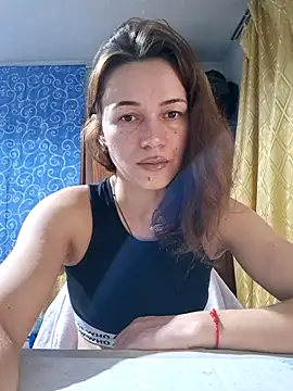 Snapshot of Belladonna253 chatting on December 3, 6:39 pm Belladonna253 online show from December 3, 6:39 pm