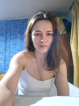 Snapshot of Belladonna253 chatting on December 13, 10:04 pm Belladonna253 online show from December 13, 10:04 pm