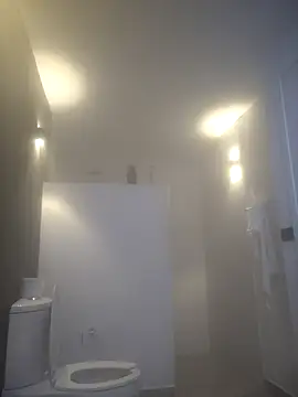 Snapshot of KellyPerlaxxx chatting on November 11, 5:02 pm KellyPerlaxxx online show from November 11, 5:02 pm